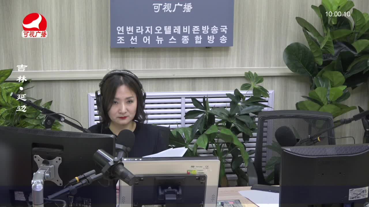 려행가이드 2022-08-31
