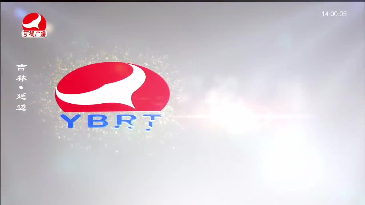 우리가락 2022-08-01