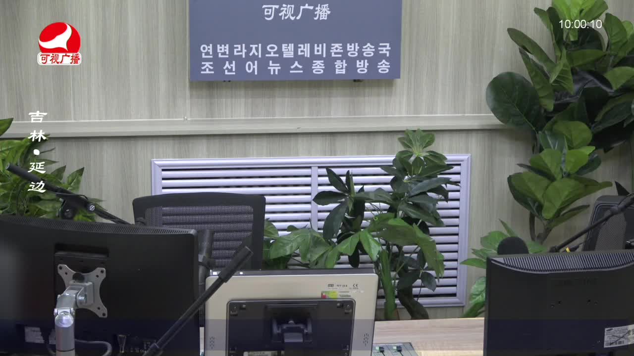 려행가이드 2022-08-15
