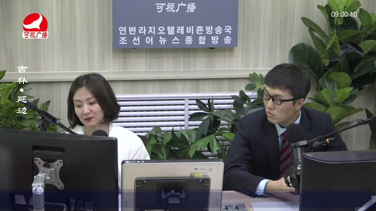 살롱토크쇼 2022-08-26