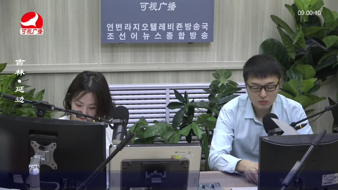 살롱토크쇼 2022-08-15
