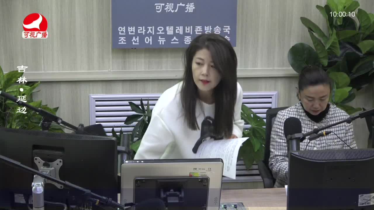 려행가이드 2022-09-20