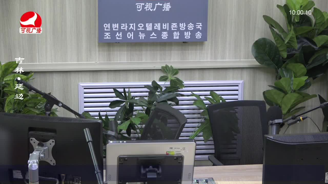 려행가이드 2022-09-08