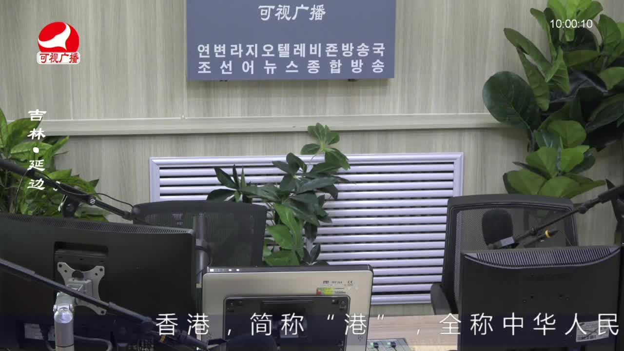 려행가이드 2022-09-28