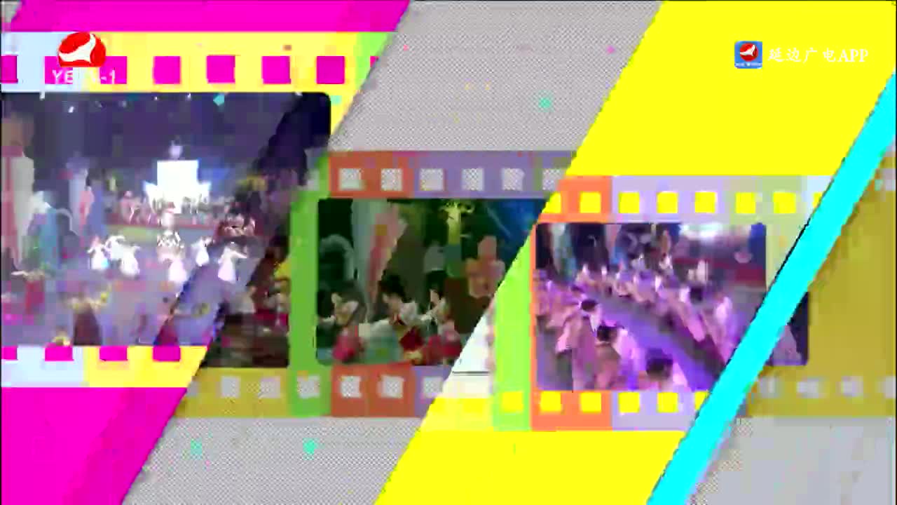 우리네 동산 2022-09-05