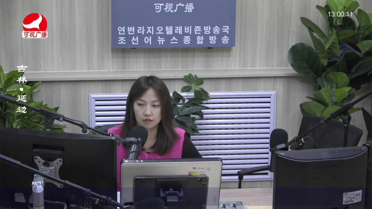 행복충전소 2022-09-26