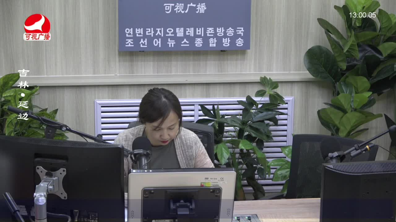 행복충전소 2022-09-07