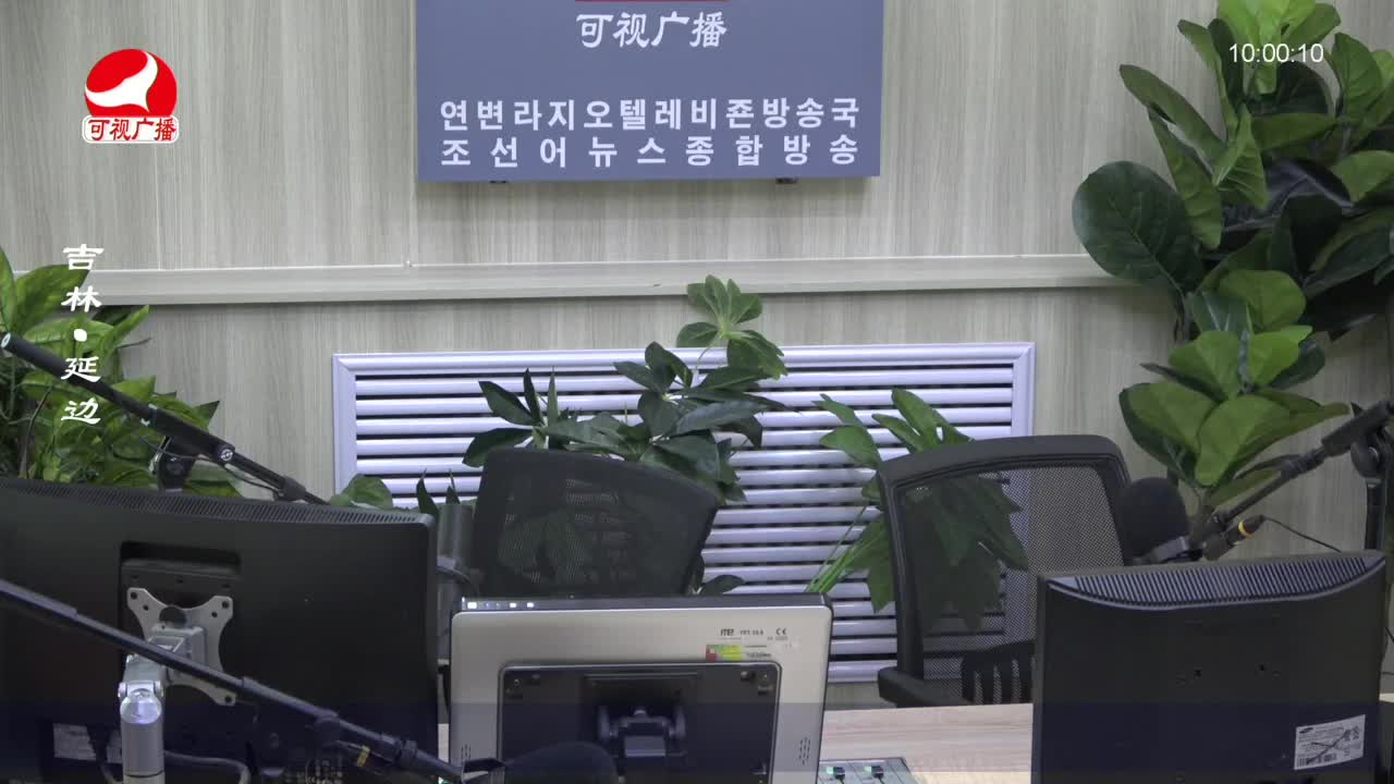 려행가이드 2022-09-21