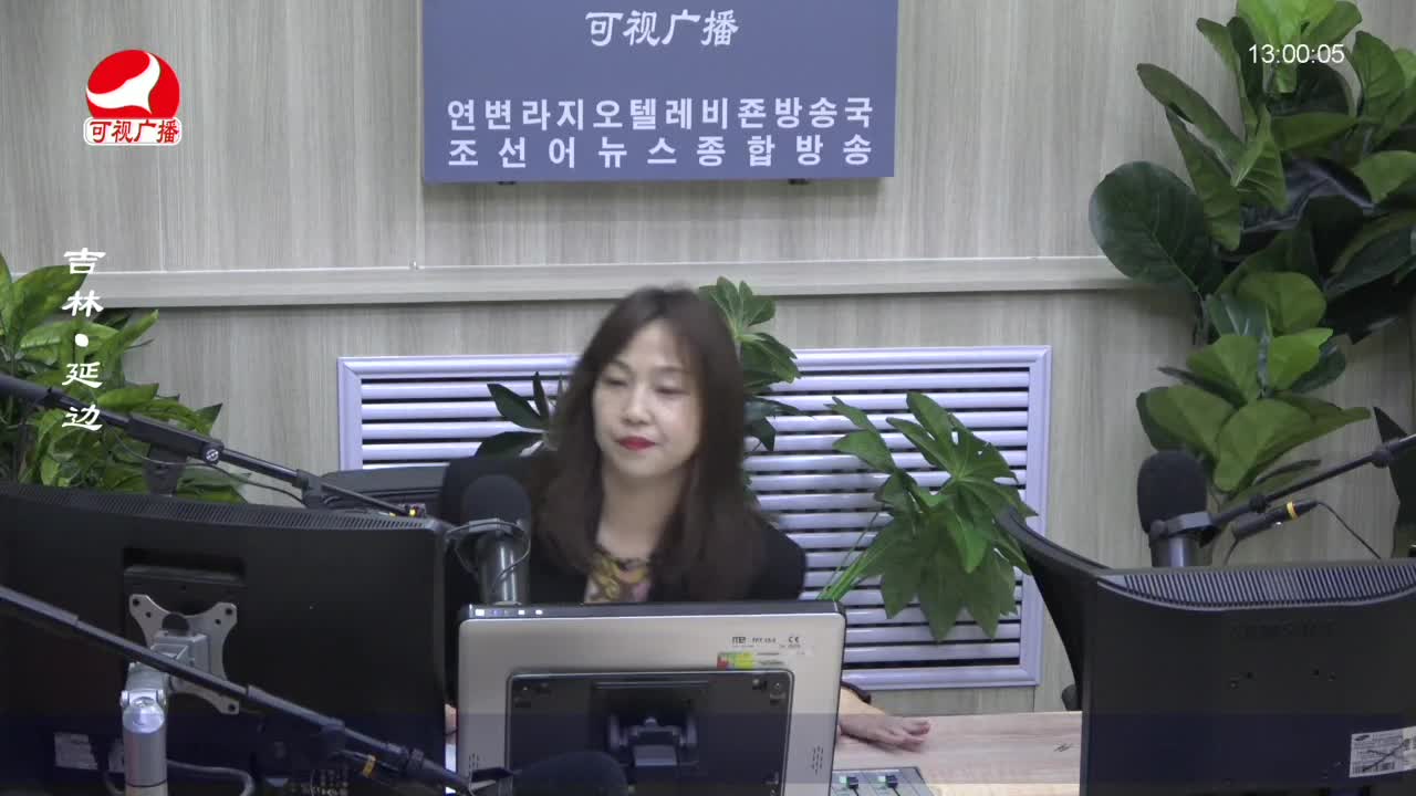 행복충전소 2022-09-16