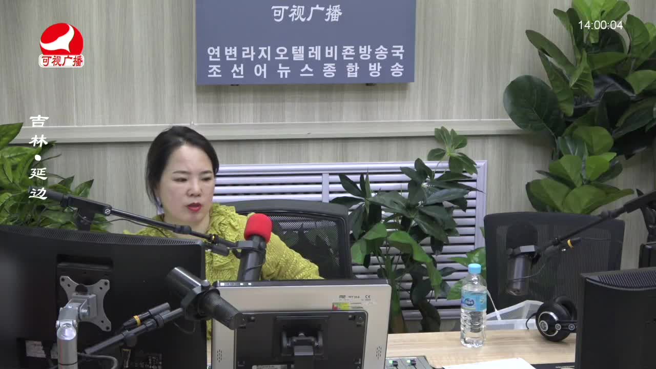 우리가락 2022-09-01