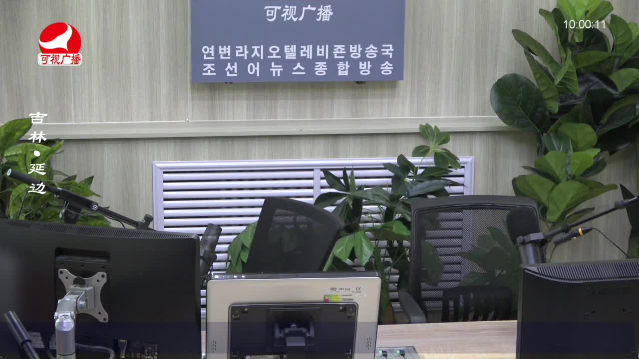려행가이드 2022-09-07
