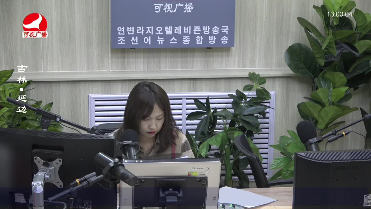 행복충전소 2022-09-02