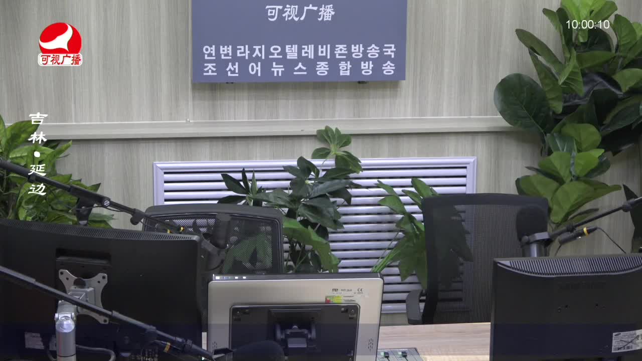 려행가이드 2022-09-16