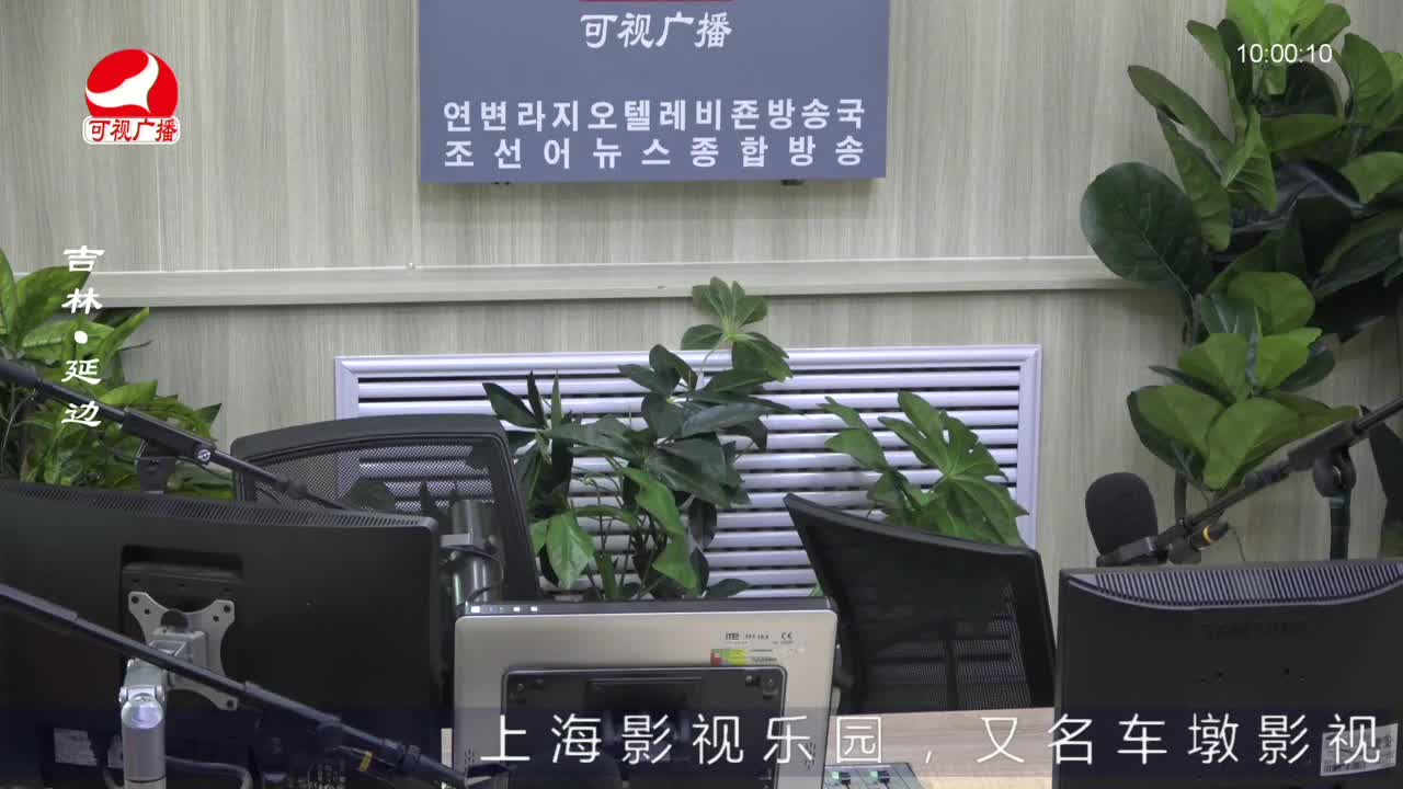 려행가이드 2022-09-22