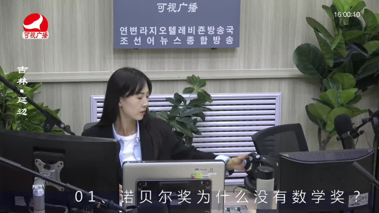 주부클럽 2022-09-29