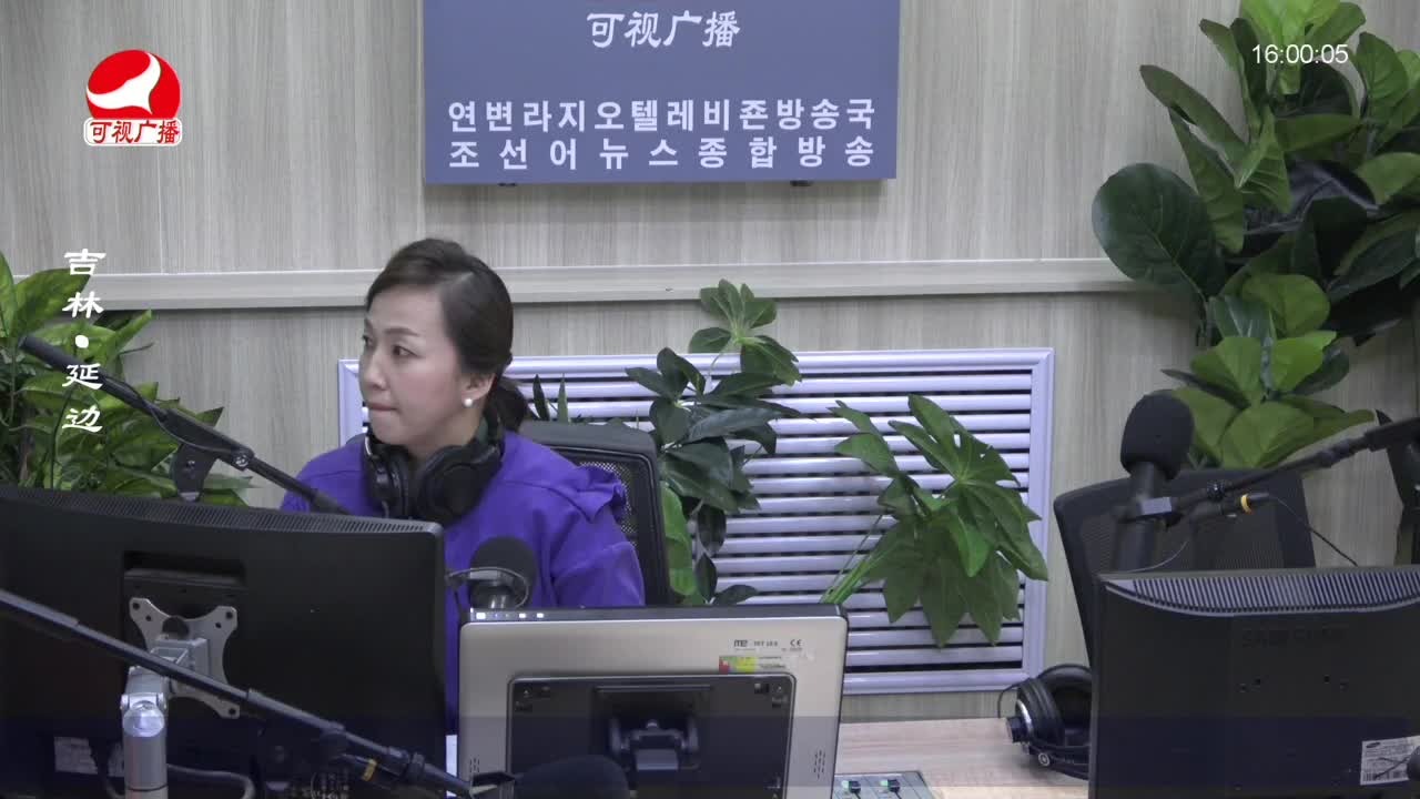 주부클럽 2022-09-20