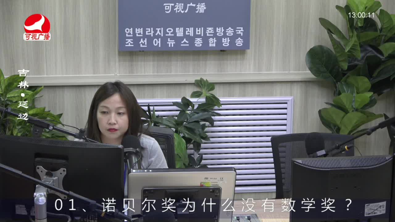 행복충전소 2022-09-28