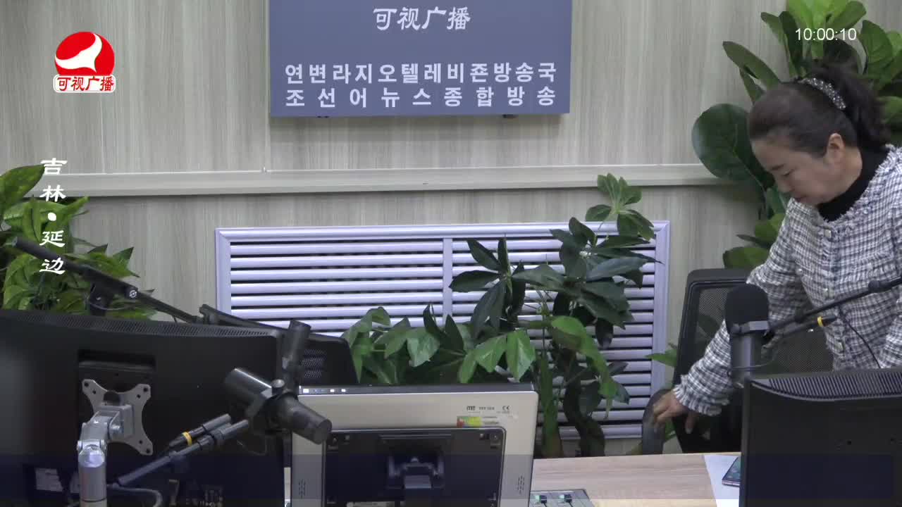 려행가이드 2022-09-06