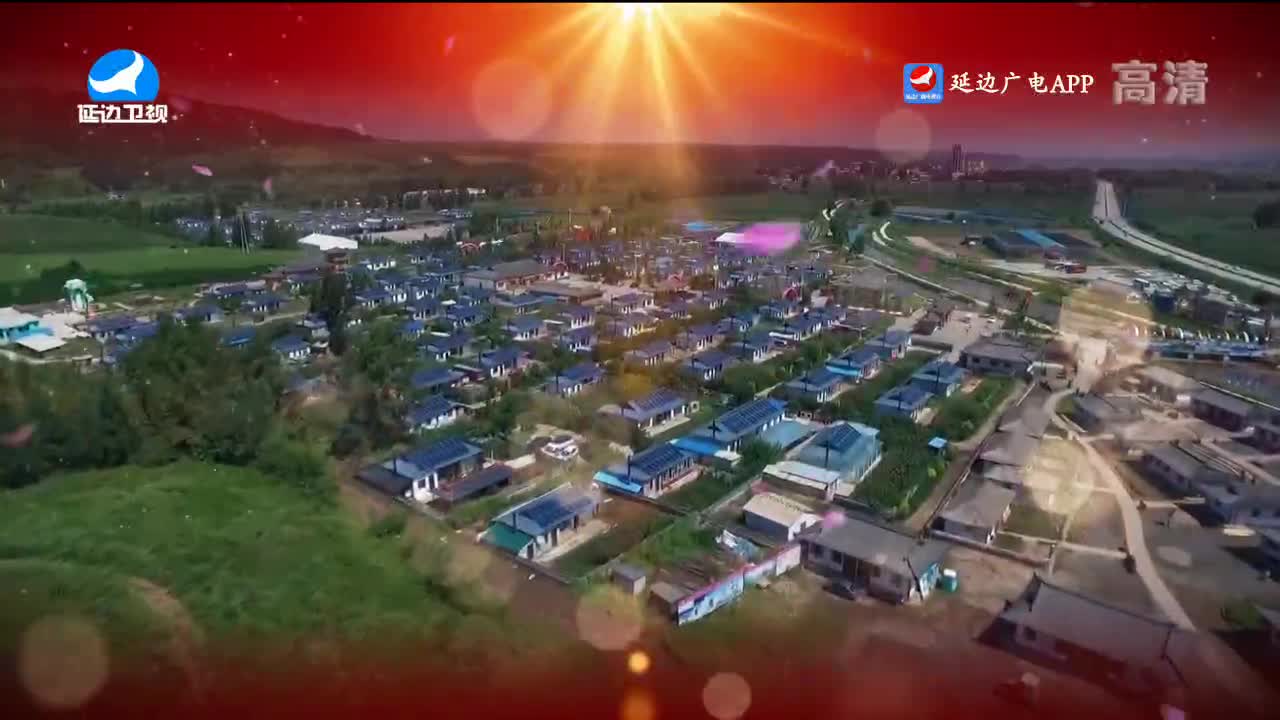 신주주말특간 2022-09-04