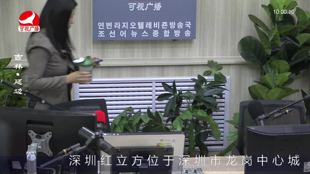 려행가이드 2022-09-02