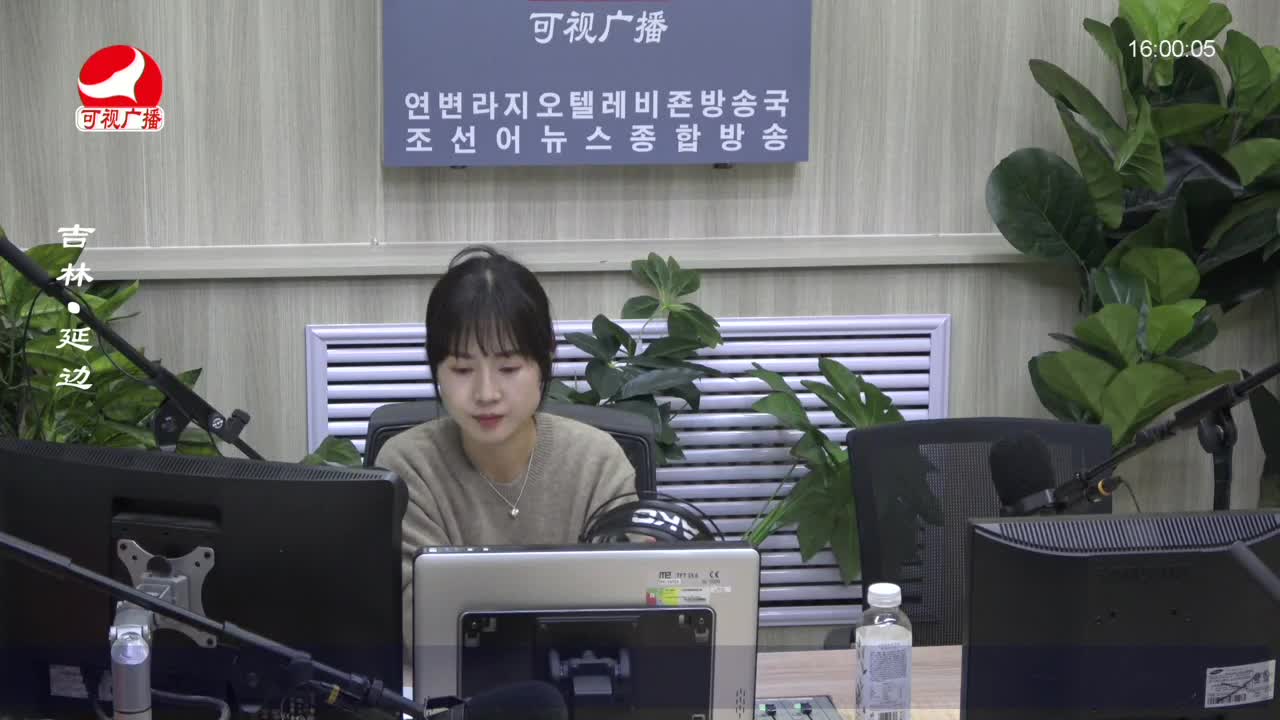 주부클럽 2022-09-22