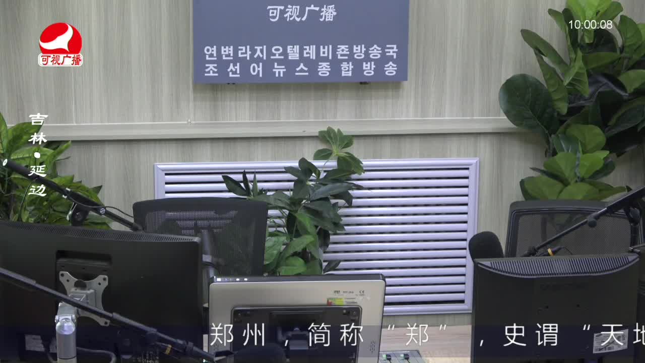 려행가이드 2022-09-27