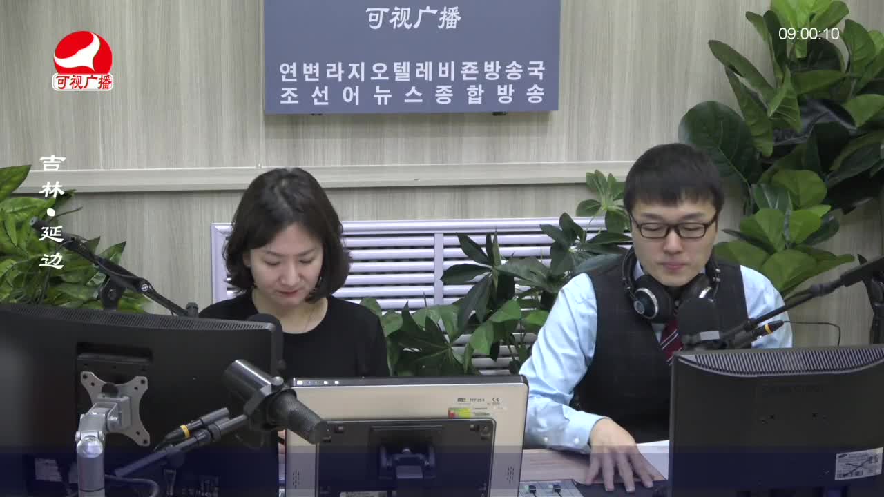 살롱토크쇼 2022-09-01