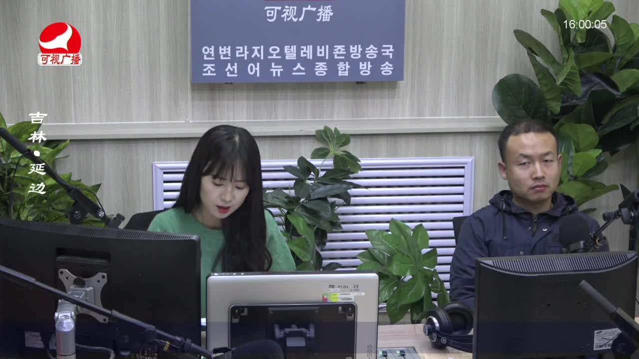 주부클럽 2022-09-23