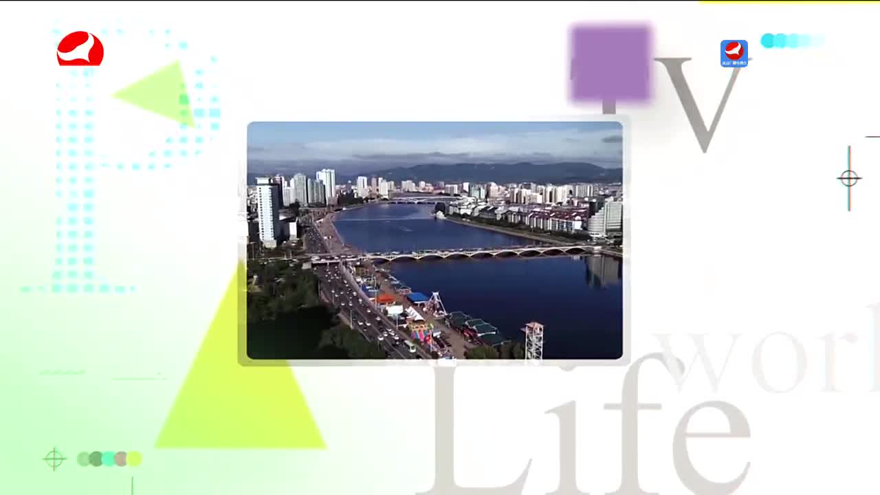 우리 사는 세상 2022-09-07