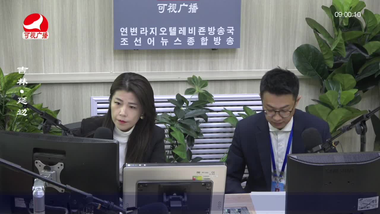 살롱토크쇼 2022-09-22