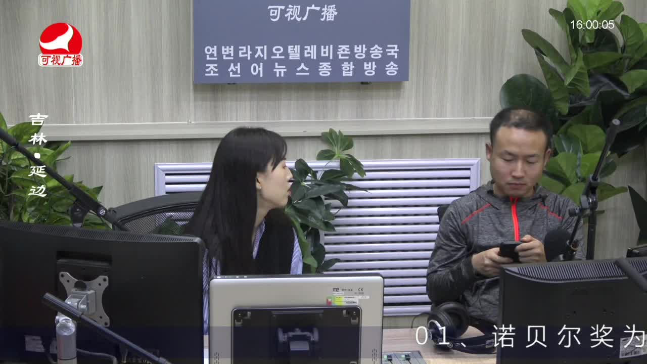 주부클럽 2022-09-30