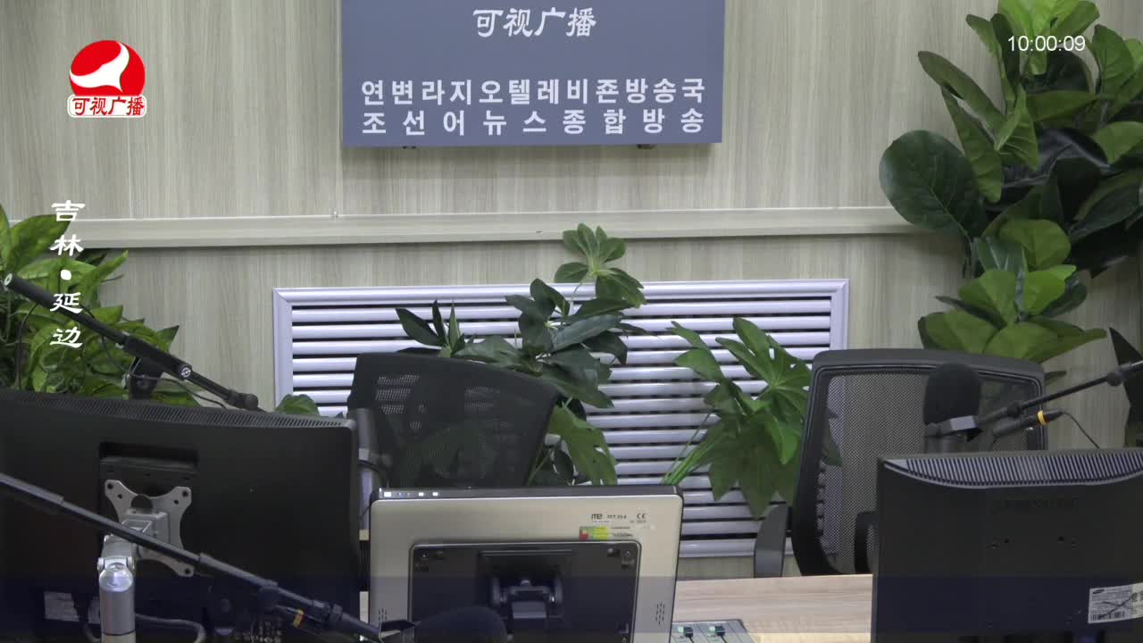 려행가이드 2022-09-14