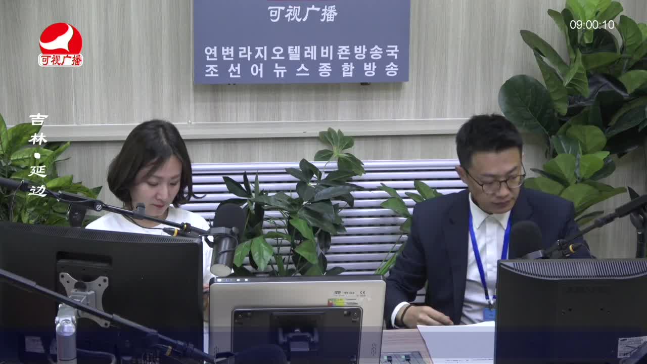 살롱토크쇼 2022-09-23