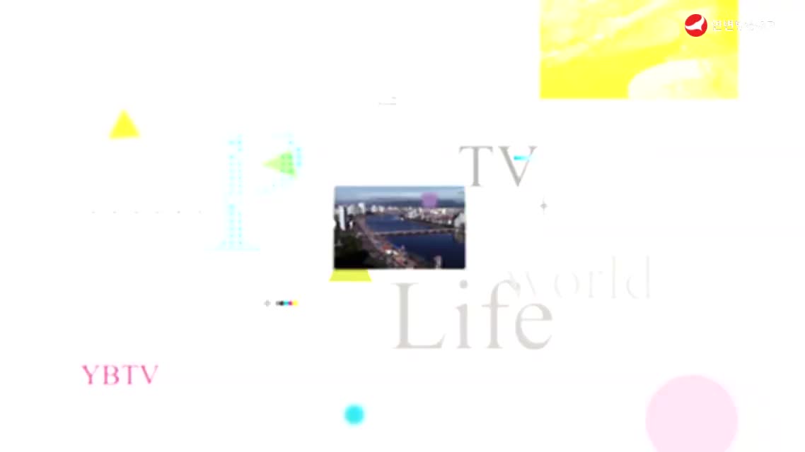 우리 사는 세상 2022-09-14