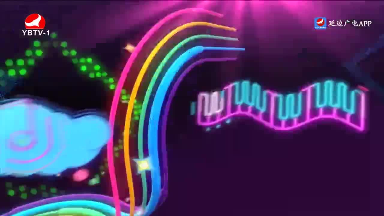 우리 노래 대잔치 2022-09-10