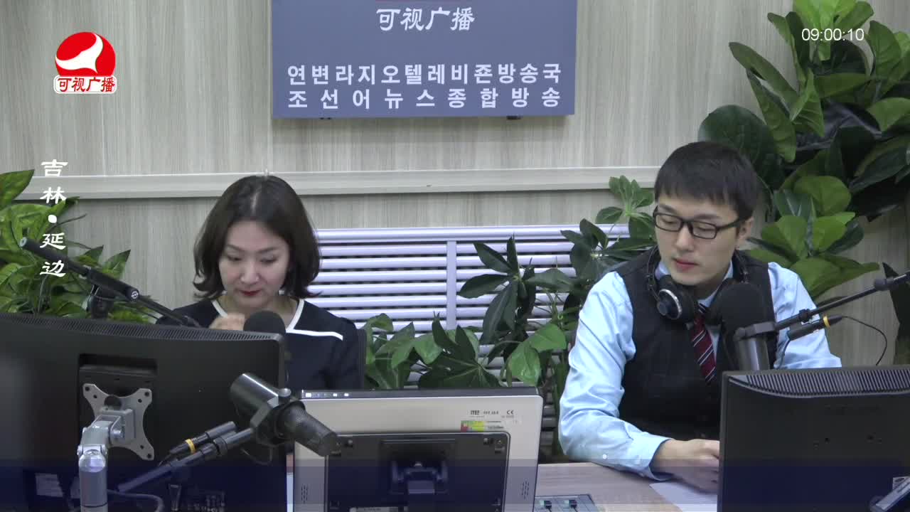 살롱토크쇼 2022-09-02