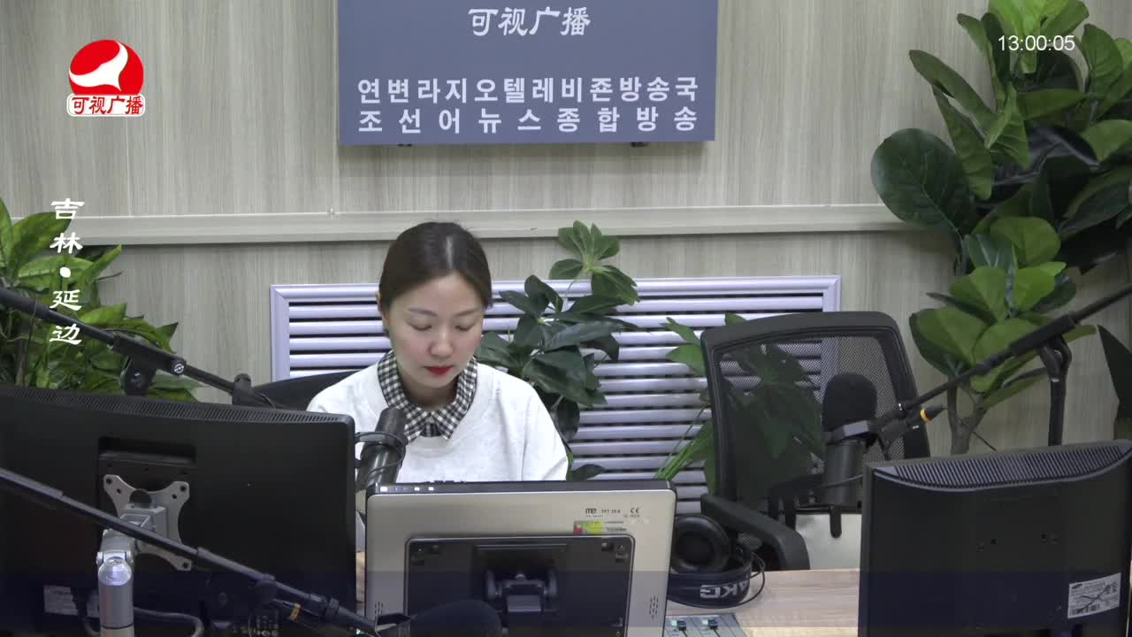 행복충전소 2022-09-19
