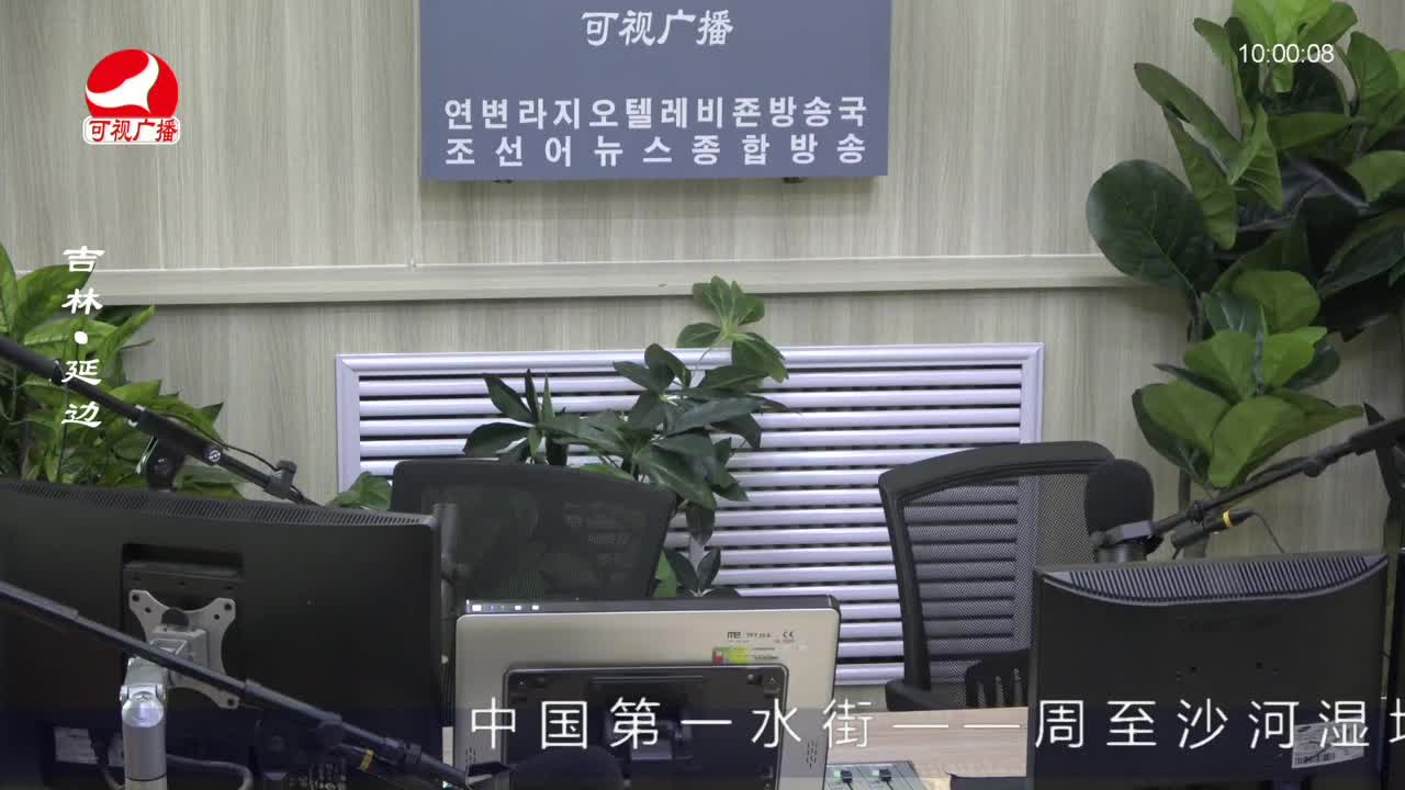 려행가이드 2022-09-29