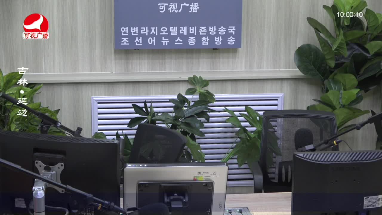 려행가이드 2022-09-15