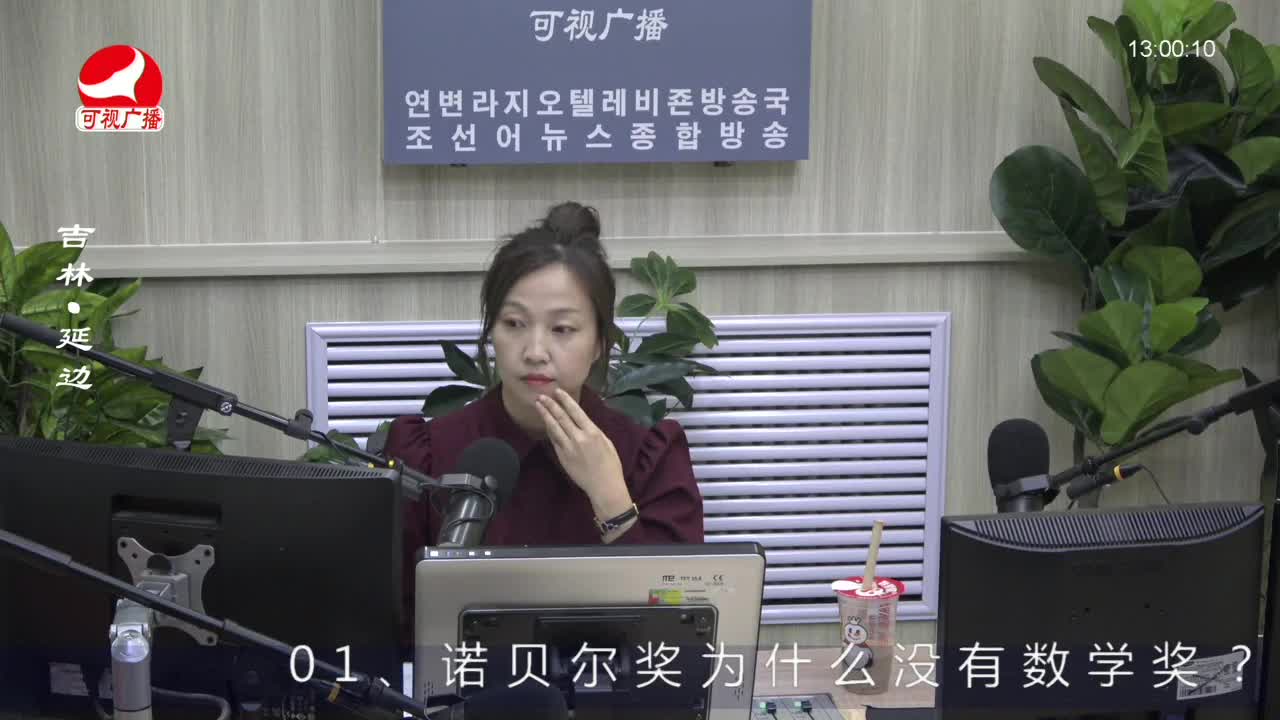 행복충전소 2022-09-29