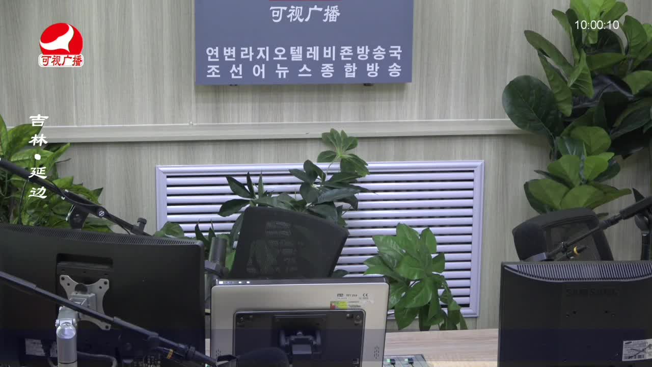 려행가이드 2022-09-23
