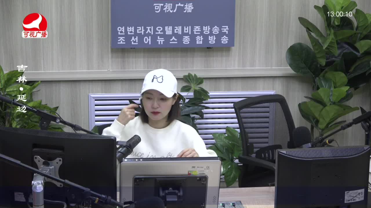 행복충전소 2022-09-23