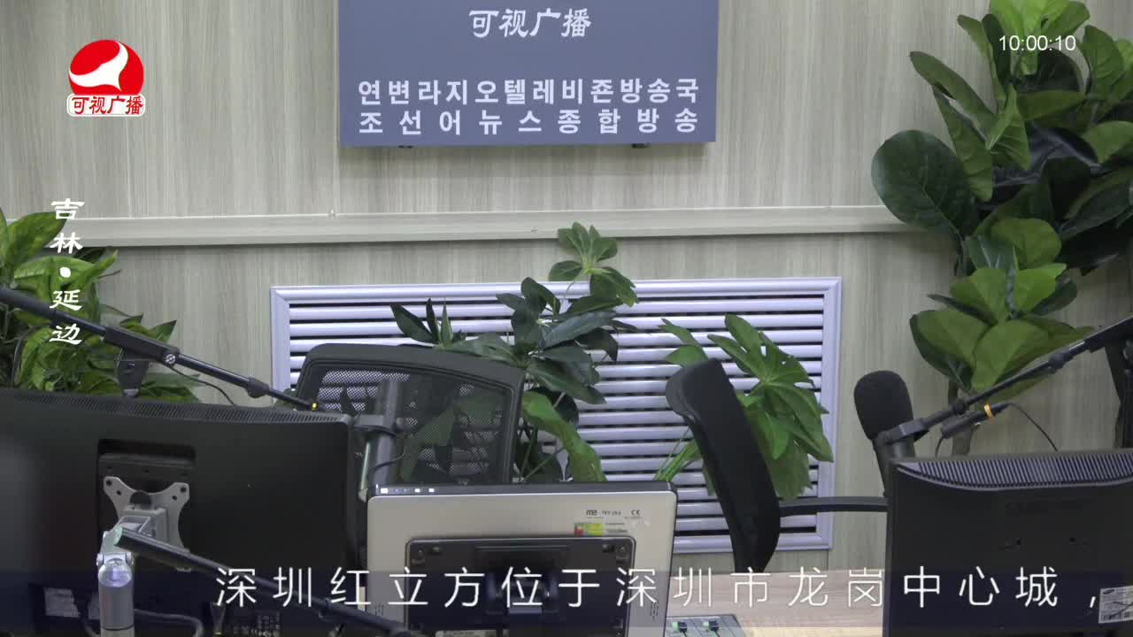 려행가이드 2022-09-09