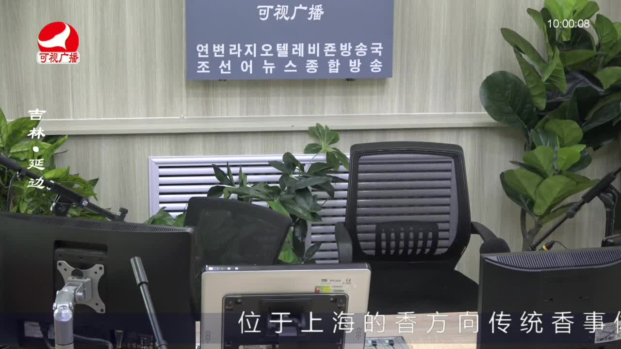 려행가이드 2022-09-30