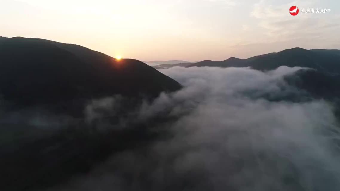 최적의 관광명소 연변 2022-08-25