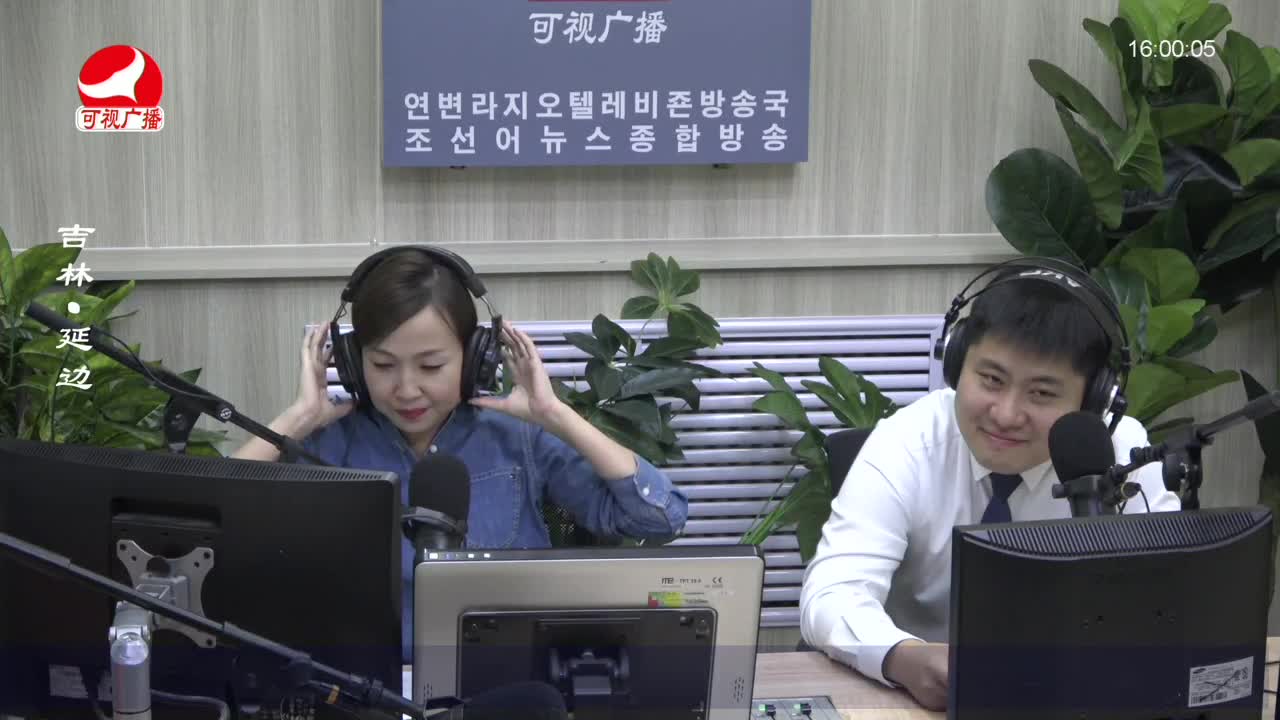 주부클럽 2022-09-21