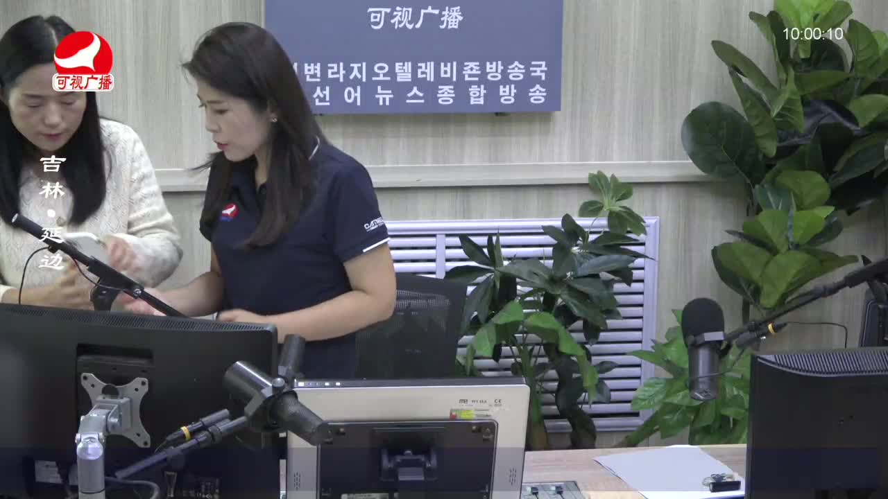 려행가이드 2022-09-01