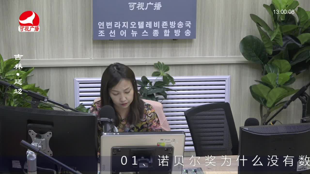 행복충전소 2022-09-30