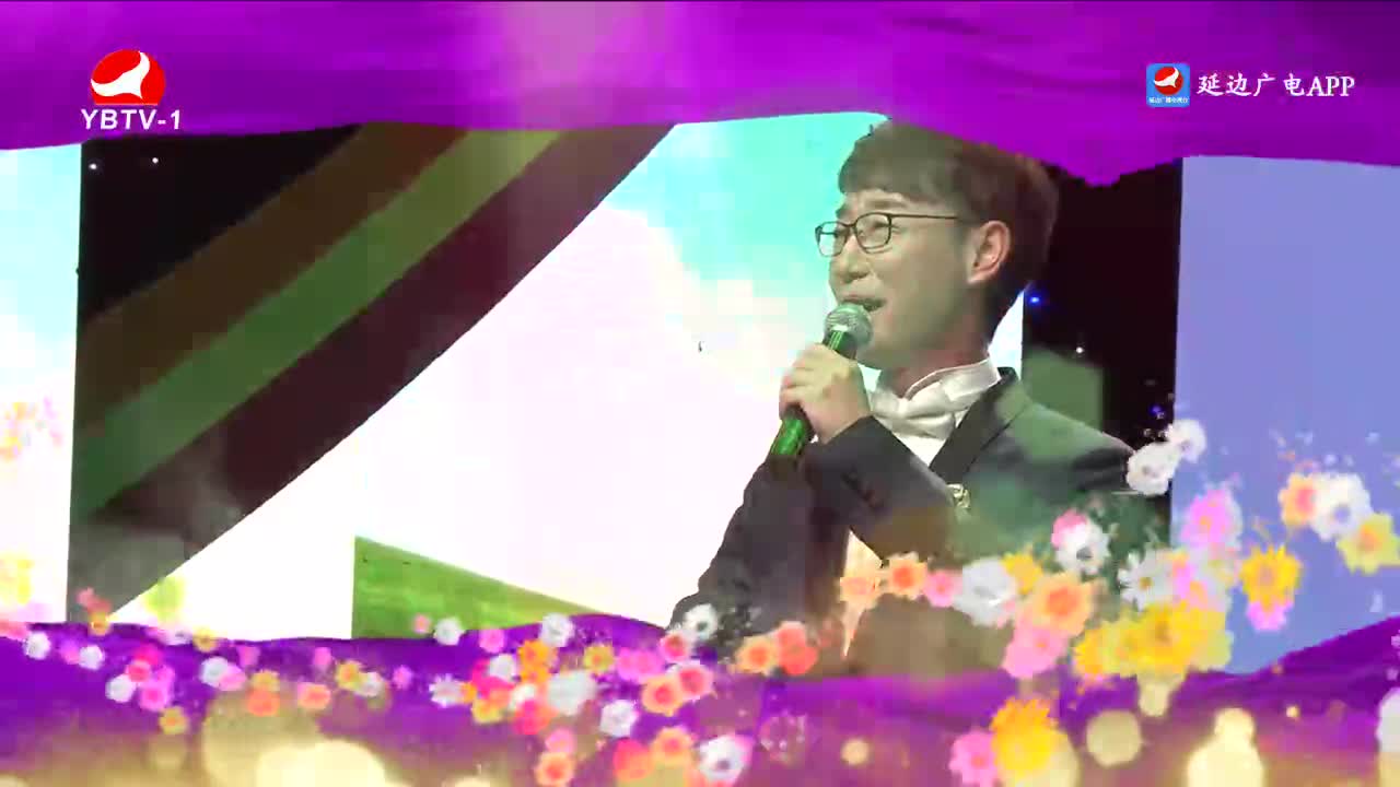 요청한마당 2022-09-04