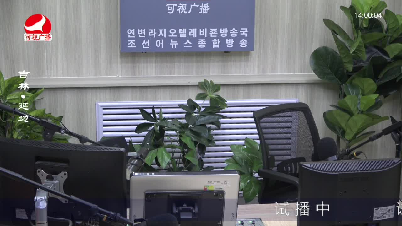 우리가락 2022-09-23